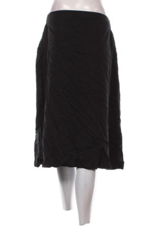 Spódnica Laura Torelli, Rozmiar S, Kolor Czarny, Cena 52,87 zł