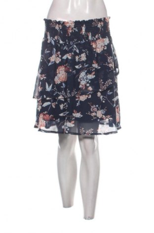 Spódnica Laura Torelli, Rozmiar XL, Kolor Kolorowy, Cena 43,68 zł