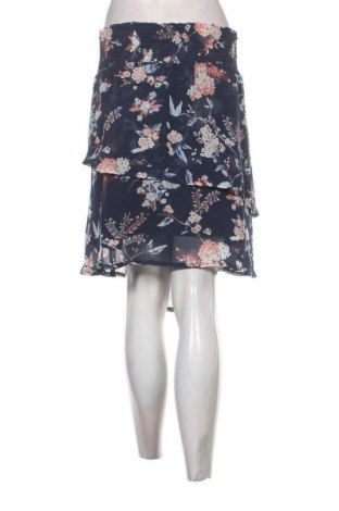 Spódnica Laura Torelli, Rozmiar XL, Kolor Kolorowy, Cena 43,68 zł