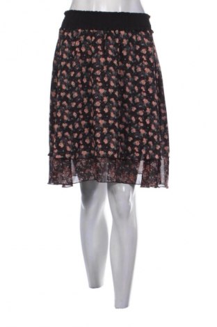 Fustă Laura Torelli, Mărime S, Culoare Multicolor, Preț 50,10 Lei