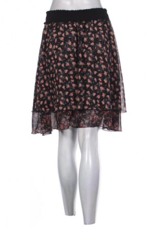 Fustă Laura Torelli, Mărime S, Culoare Multicolor, Preț 50,10 Lei