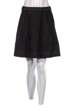 Φούστα Lawrence Grey, Μέγεθος L, Χρώμα Μαύρο, Τιμή 28,13 €