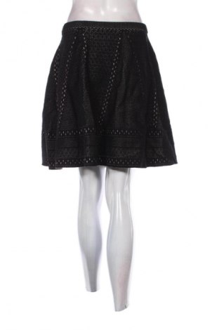 Φούστα Lawrence Grey, Μέγεθος L, Χρώμα Μαύρο, Τιμή 28,13 €