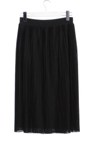 Rock Lawrence Grey, Größe XS, Farbe Schwarz, Preis 29,99 €