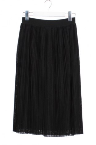 Rock Lawrence Grey, Größe XS, Farbe Schwarz, Preis 29,99 €