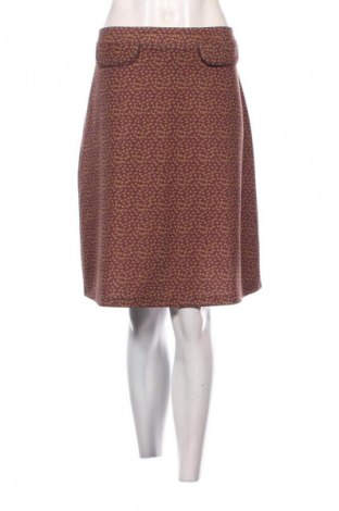 Sukňa Le Pep, Veľkosť M, Farba Viacfarebná, Cena  9,72 €