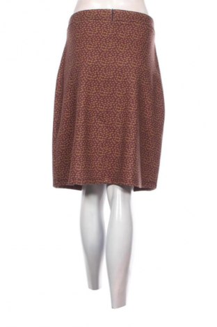 Sukňa Le Pep, Veľkosť M, Farba Viacfarebná, Cena  9,72 €