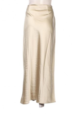 Sukně LeGer By Lena Gercke, Velikost L, Barva Béžová, Cena  1 429,00 Kč