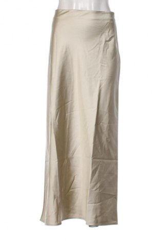 Fustă LeGer By Lena Gercke X About you, Mărime M, Culoare Bej, Preț 294,99 Lei