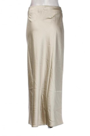 Fustă LeGer By Lena Gercke X About you, Mărime M, Culoare Bej, Preț 294,99 Lei