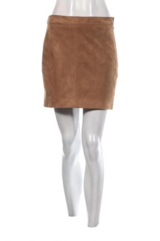 Sukňa LeGer By Lena Gercke X About you, Veľkosť S, Farba Hnedá, Cena  56,95 €