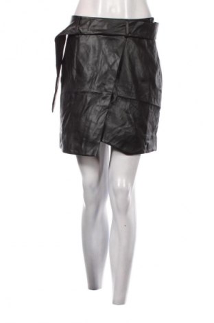 Sukňa LeGer By Lena Gercke X About you, Veľkosť M, Farba Čierna, Cena  6,95 €