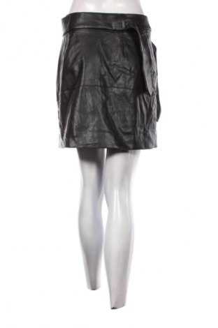 Sukňa LeGer By Lena Gercke X About you, Veľkosť M, Farba Čierna, Cena  6,95 €