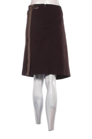 Rock Lea Bruni, Größe XL, Farbe Braun, Preis 14,99 €