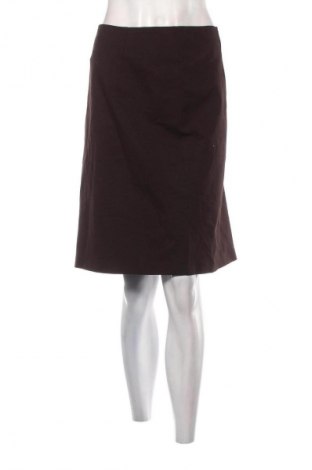 Rock Lea Bruni, Größe XL, Farbe Braun, Preis 14,99 €