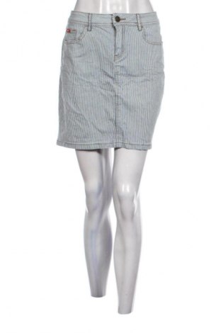 Szoknya Lee Cooper, Méret L, Szín Sokszínű, Ár 8 200 Ft