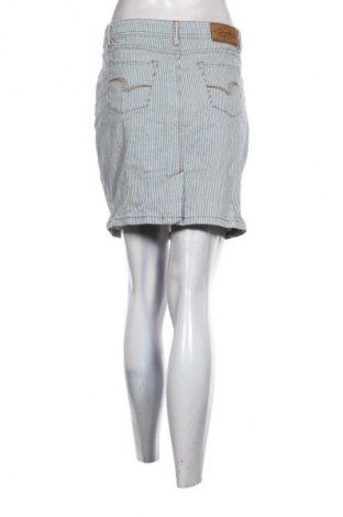 Szoknya Lee Cooper, Méret L, Szín Sokszínű, Ár 8 200 Ft