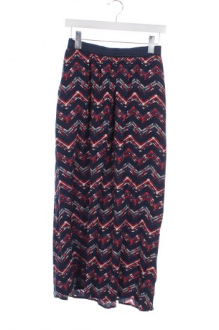 Пола Lee Cooper, Размер XS, Цвят Многоцветен, Цена 41,04 лв.