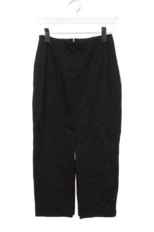 Sukně Les Lunes, Velikost XS, Barva Černá, Cena  389,00 Kč