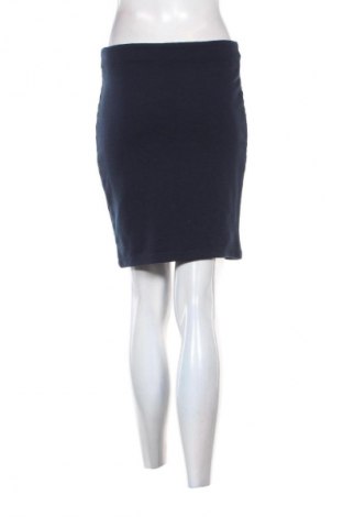 Пола Liberty, Размер S, Цвят Син, Цена 13,99 лв.