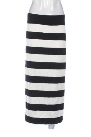 Rock Lindex, Größe XXL, Farbe Mehrfarbig, Preis € 11,76