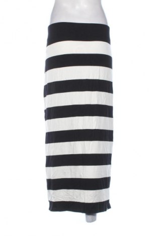 Rock Lindex, Größe XXL, Farbe Mehrfarbig, Preis € 11,76