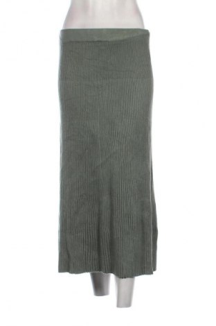 Rock Lindex, Größe L, Farbe Grün, Preis € 14,99