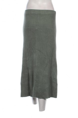 Rock Lindex, Größe L, Farbe Grün, Preis € 14,99