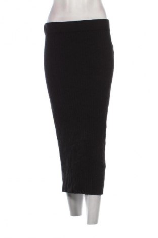 Spódnica Lindex, Rozmiar M, Kolor Czarny, Cena 49,99 zł