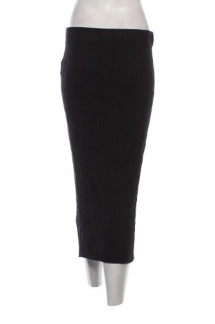 Spódnica Lindex, Rozmiar M, Kolor Czarny, Cena 49,99 zł