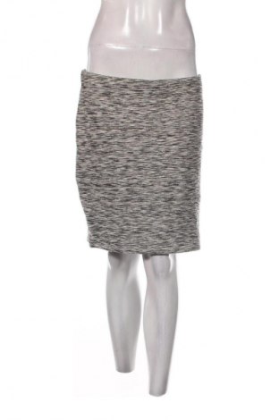 Sukňa Lindex, Veľkosť L, Farba Viacfarebná, Cena  8,95 €