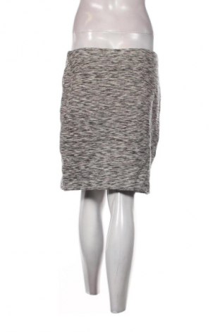 Sukňa Lindex, Veľkosť L, Farba Viacfarebná, Cena  8,95 €