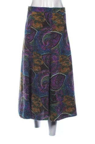 Пола Linea, Размер S, Цвят Многоцветен, Цена 23,00 лв.