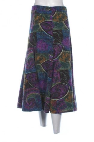 Пола Linea, Размер S, Цвят Многоцветен, Цена 23,00 лв.