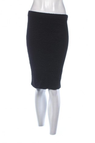 Rock Lipsy London, Größe M, Farbe Schwarz, Preis 18,47 €