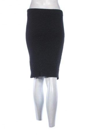 Rock Lipsy London, Größe M, Farbe Schwarz, Preis 18,47 €