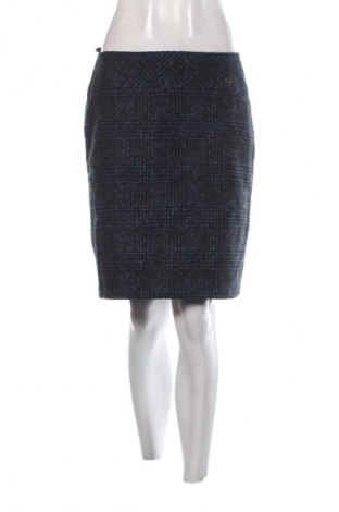 Szoknya Lisa Tossa, Méret M, Szín Sokszínű, Ár 4 419 Ft