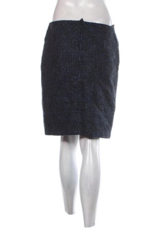 Szoknya Lisa Tossa, Méret M, Szín Sokszínű, Ár 4 419 Ft