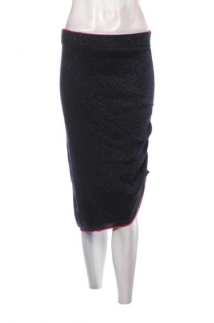 Rock Liu Jo, Größe S, Farbe Blau, Preis € 23,99