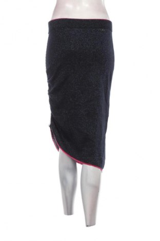 Rock Liu Jo, Größe S, Farbe Blau, Preis € 23,99