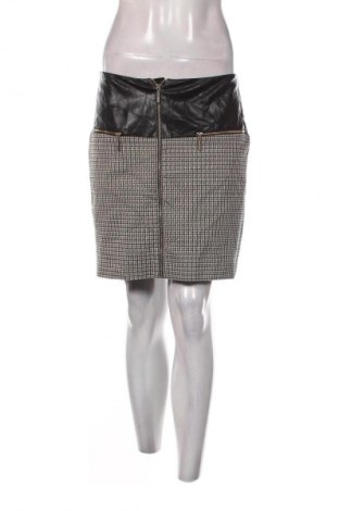 Sukňa Liu Jo, Veľkosť M, Farba Viacfarebná, Cena  23,95 €