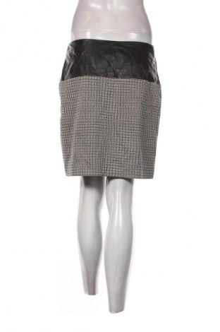 Sukňa Liu Jo, Veľkosť M, Farba Viacfarebná, Cena  23,95 €