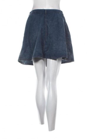 Rock Livre, Größe M, Farbe Blau, Preis 9,72 €