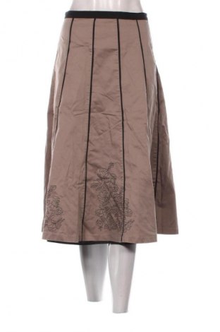 Spódnica Liz Jordan, Rozmiar XXL, Kolor Kolorowy, Cena 94,25 zł