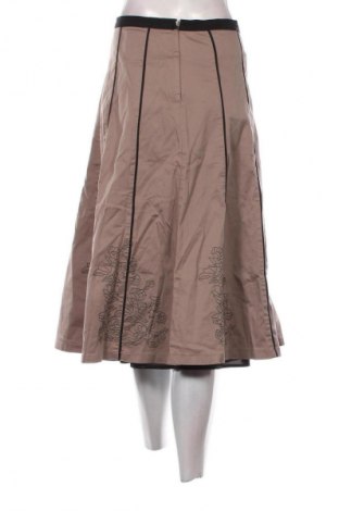 Spódnica Liz Jordan, Rozmiar XXL, Kolor Kolorowy, Cena 94,25 zł