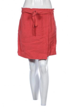 Fustă Loft, Mărime S, Culoare Portocaliu, Preț 144,74 Lei