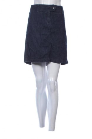 Sukně Loft By Ann Taylor, Velikost L, Barva Modrá, Cena  694,00 Kč