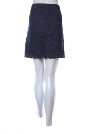 Sukně Loft By Ann Taylor, Velikost L, Barva Modrá, Cena  694,00 Kč