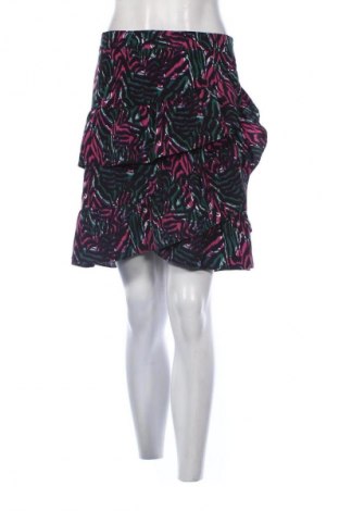 Φούστα Lofty Manner, Μέγεθος XL, Χρώμα Πολύχρωμο, Τιμή 28,12 €
