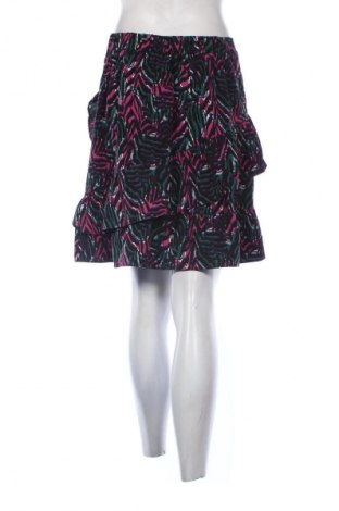 Φούστα Lofty Manner, Μέγεθος XL, Χρώμα Πολύχρωμο, Τιμή 28,12 €